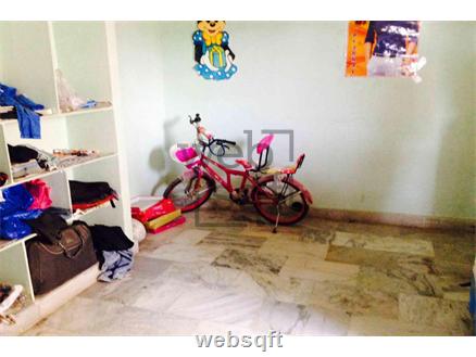 Nagole 2 BHK Independent house for Sale